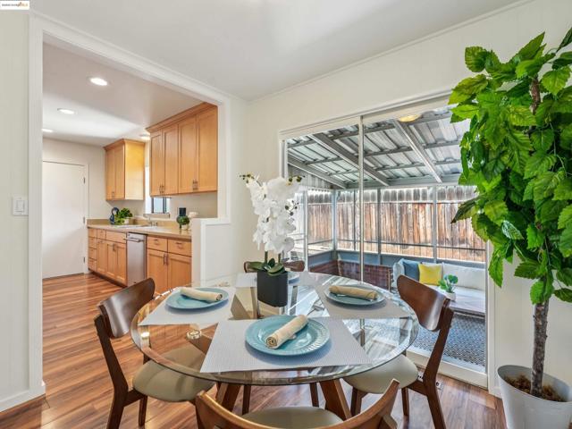 Image 11 of 46 For 589 Evangeline Way