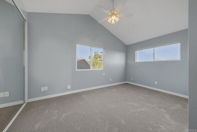 644 Grant Street, Oceanside CA: https://media.crmls.org/mediaz/26ef4837-24e0-4089-ac7f-859012843192.jpg
