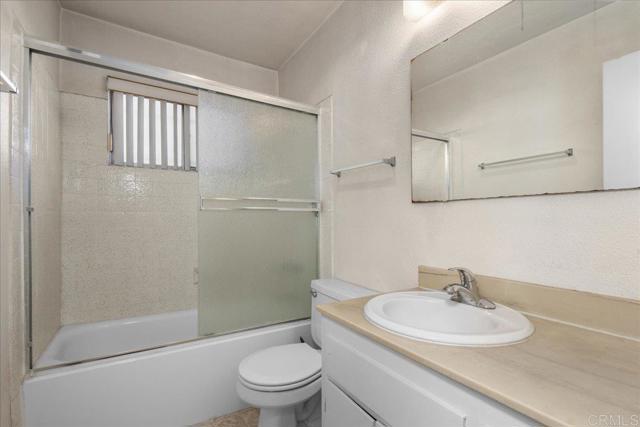 Detail Gallery Image 27 of 31 For 4354 Utah St, San Diego,  CA 92104 - – Beds | – Baths