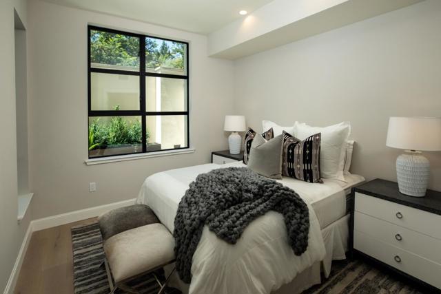 450 First Street, Los Altos CA: https://media.crmls.org/mediaz/26ef57e4-4854-44b8-a576-8a5d40f86210.jpg