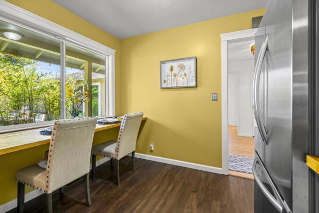 910 Monica Lane, Campbell CA: https://media.crmls.org/mediaz/26ef6d89-0c6a-47fd-8815-d90b973503ff.jpg