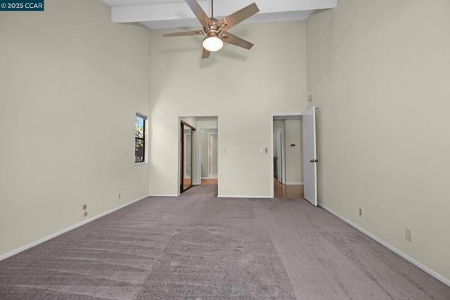 58 Ramsgate Lane, Pleasant Hill CA: https://media.crmls.org/mediaz/26ef7678-0b1b-40a9-a06e-0f12501ee8af.jpg