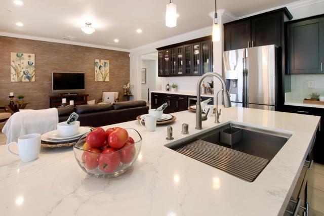 204 Sundance Drive, Hollister CA: https://media.crmls.org/mediaz/26ef9849-c738-4481-8061-757cd825bc18.jpg