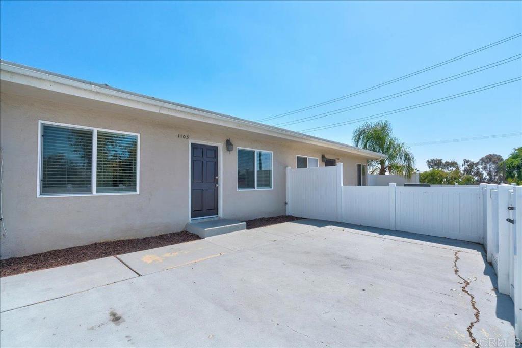 1103 33rd St - photo 10