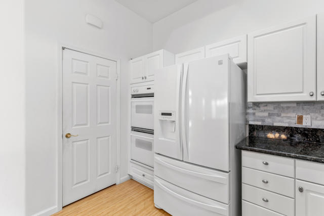 78626 Blooming Court, Palm Desert CA: https://media.crmls.org/mediaz/26ef9ebb-3de5-4e06-9ef7-ee8867a6b066.jpg