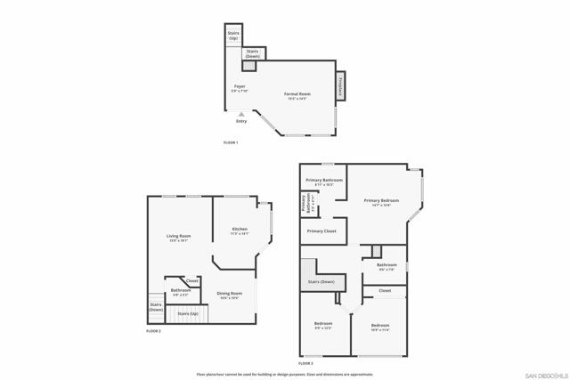 9327 Lake Murray Blvd, San Diego CA: https://media.crmls.org/mediaz/26efaa33-e76d-4884-813c-14c4bd7e6915.jpg