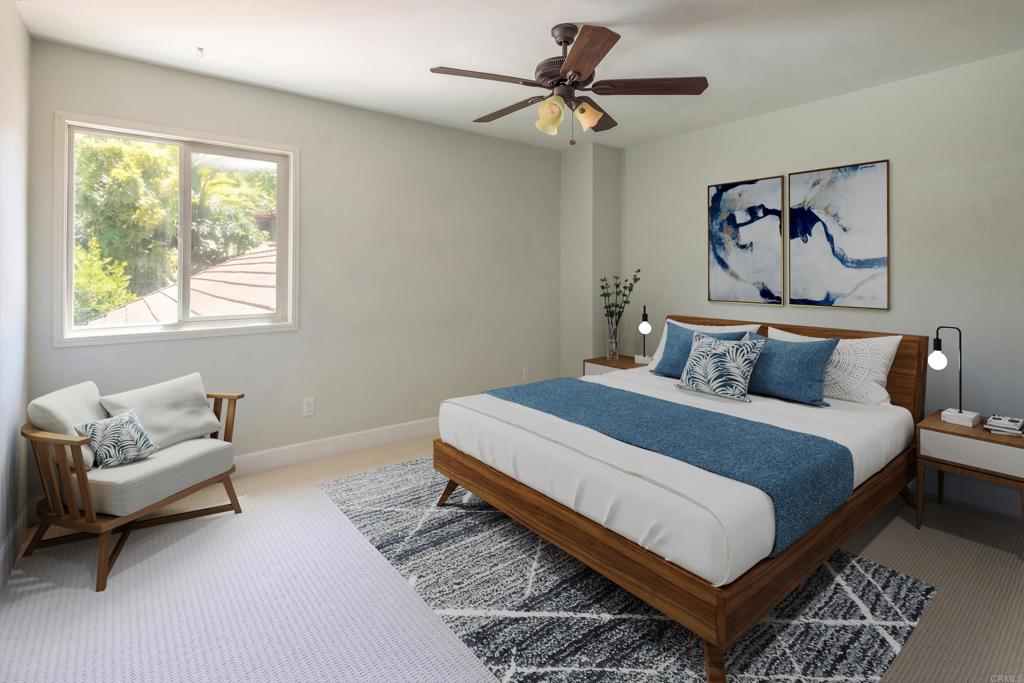 2738 La Costa Avenue - photo 20