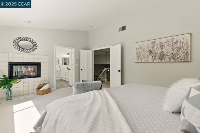 5220 Portillo Valley, San Ramon CA: https://media.crmls.org/mediaz/26eff0e8-2eb9-4a1c-8b05-0a9a2cc729f9.jpg