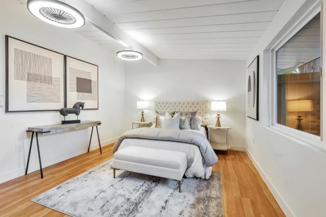 4225 Park Boulevard, Palo Alto CA: https://media.crmls.org/mediaz/26f024e6-0a1c-4206-be35-b9e1be6b7b6d.jpg