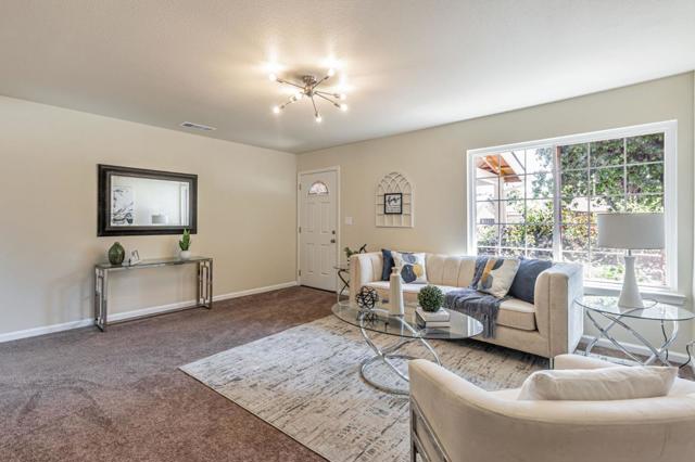 302 Henderson Drive, San Jose CA: https://media.crmls.org/mediaz/26f025d1-a5d5-43bf-b84c-1445bff2eccd.jpg