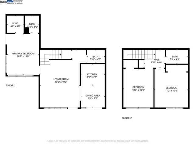 700 Fargo, San Leandro CA: https://media.crmls.org/mediaz/26f02ecb-3576-4955-b8f4-64d99e09a80a.jpg