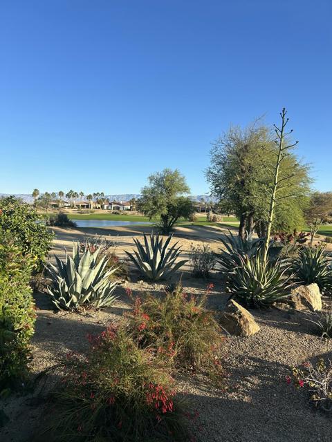 81650 Tiburon Drive, La Quinta CA: https://media.crmls.org/mediaz/26f0525b-416c-41a0-8950-c72522440f68.jpg