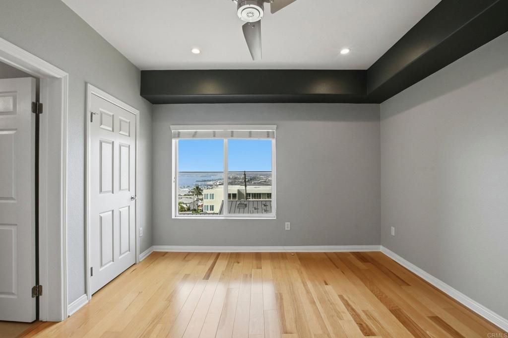 2330 1st Avenue - photo 14