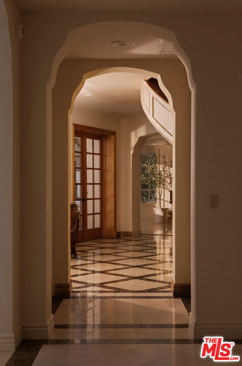MLS #26985333 image #11