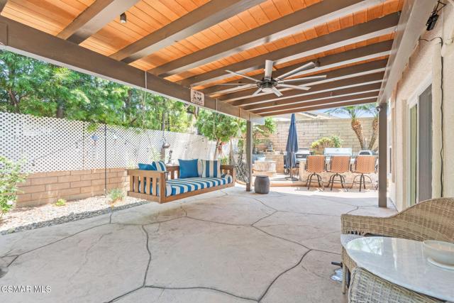 2758 Briarpatch Drive, Simi Valley CA: https://media.crmls.org/mediaz/26f079fd-7eda-4faf-972c-fae75141fa5d.jpg