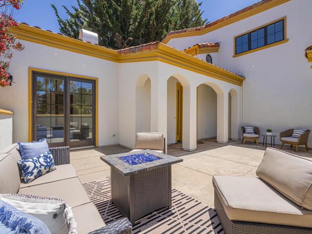 243 Harbor Beach Court, Santa Cruz CA: https://media.crmls.org/mediaz/26f07b3c-51b4-41fa-9411-2e084293de8b.jpg
