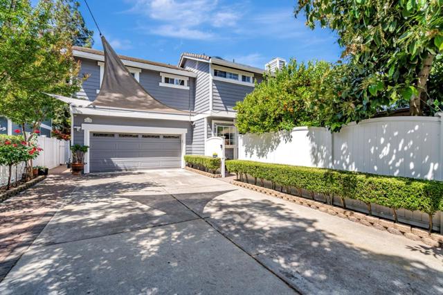 1410 Lundy Avenue, San Jose CA: https://media.crmls.org/mediaz/26f094d0-8394-40ae-8782-e4ee7b07433f.jpg