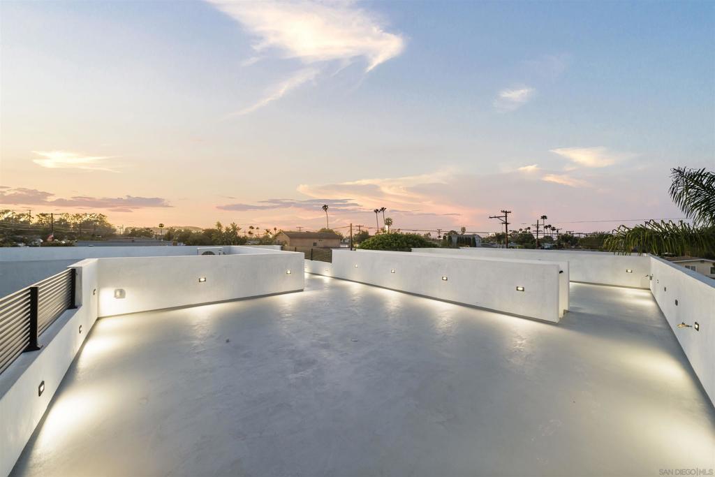 3702 Conrad - photo 11