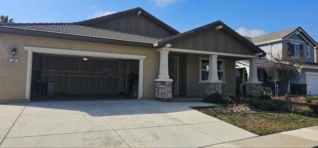 Image 1 of 24 For 529 Ashwood Lane