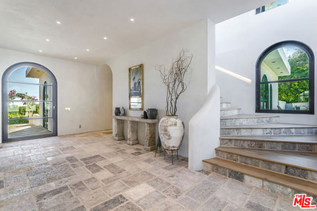 Drew Fenton | 30125 Harvester Road Malibu CA | MLS: 7631745