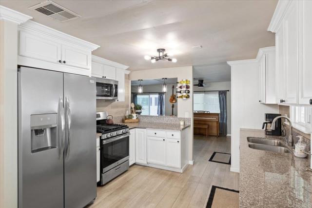 4660 N River Road, Oceanside CA: https://media.crmls.org/mediaz/26f0dc6b-f600-476f-a5ce-0d5c6b87d10f.jpg