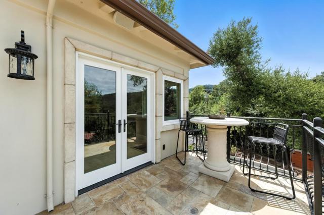 18702 Bear Creek Road, Los Gatos CA: https://media.crmls.org/mediaz/26f0e40c-e46c-4543-9121-b90c935e14b4.jpg