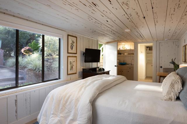 0 La Rancheria, Carmel Valley CA: https://media.crmls.org/mediaz/26f0eb55-4de4-48ce-b1ab-3f0556c0cbae.jpg
