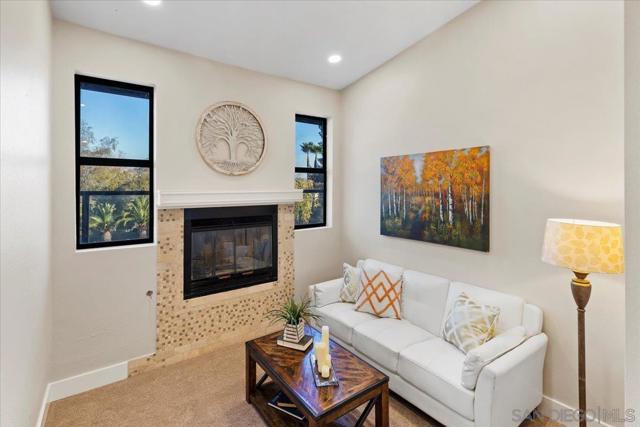 16310 Oak Springs Dr, Ramona CA: https://media.crmls.org/mediaz/26f1024b-3317-457d-8e67-42f54ea77d16.jpg