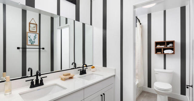 84458 Malora Court, Indio CA: https://media.crmls.org/mediaz/26f10ad9-d482-4f9c-a6d4-f3934acae774.jpg