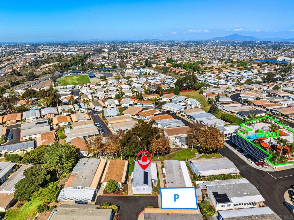 MLS #250042584SD image #4