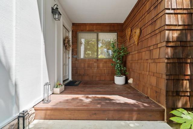 2781 Wimbledon Drive, Aptos CA: https://media.crmls.org/mediaz/26f11acd-f41c-4163-a400-f6fd49c0cb9b.jpg