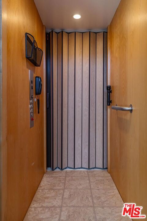 MLS #26644909 image #38