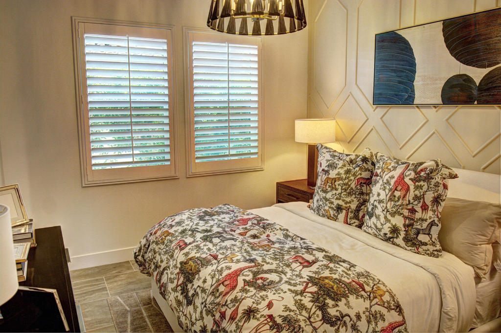 MLS #219141369DA image #39