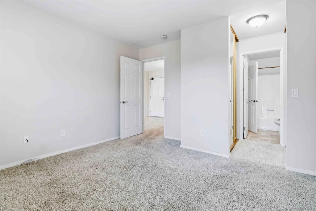 7160 Shoreline - photo 16