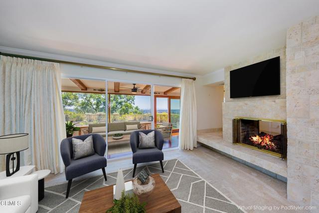 1372 Inverness Drive, Pasadena CA: https://media.crmls.org/mediaz/26f1b1a6-c4ec-46fa-b8a7-b12c8df8ef63.jpg