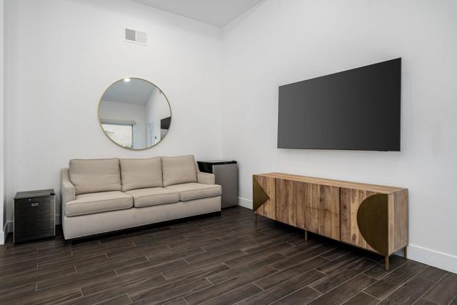 56765 Merion, La Quinta CA: https://media.crmls.org/mediaz/26f1caac-309b-4e08-819a-749df371ed4a.jpg