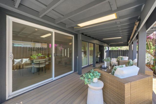1114 Lily Avenue, Sunnyvale CA: https://media.crmls.org/mediaz/26f1cb9f-0cfd-4f85-ba6a-c3a2d8e02327.jpg