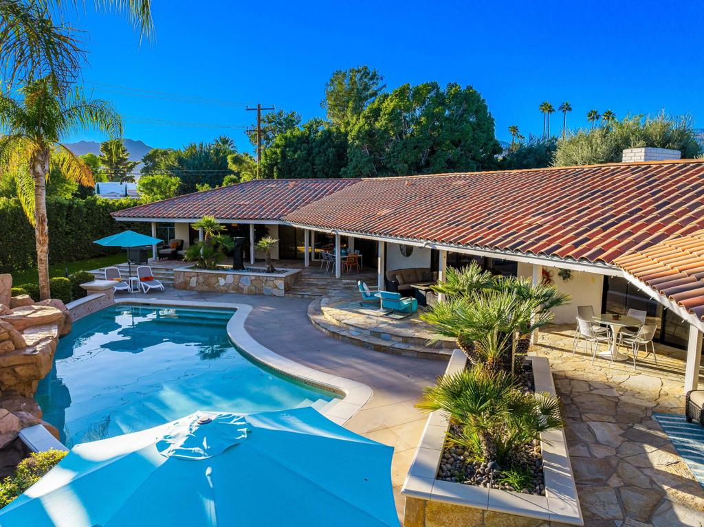 MLS #219138265DA image #68