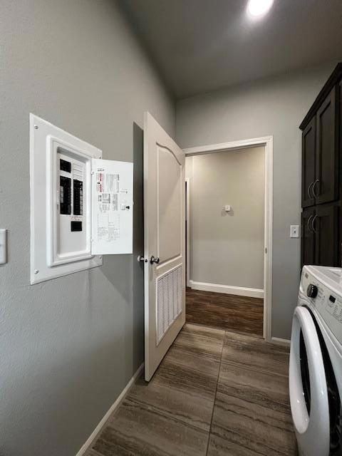 177 Chateau La Salle Drive, San Jose CA: https://media.crmls.org/mediaz/26f1d9ff-9b4b-4622-bbe3-293daf580b02.jpg