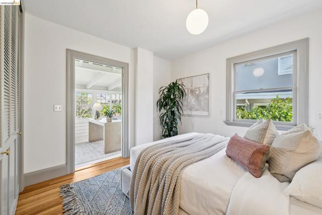 Image 35 of 52 For 15 Blair Ave