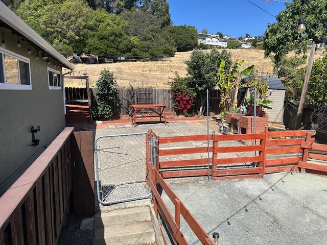 731 Gleneagle Avenue, Hayward CA: https://media.crmls.org/mediaz/26f21afe-ce6d-45cb-8b56-a07d4b206a09.jpg