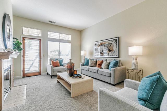7530 Morevern Circle, San Jose CA: https://media.crmls.org/mediaz/26f234ca-774d-4634-a07f-f6b8c0dc3f93.jpg