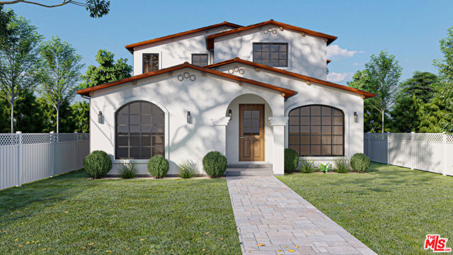 859 22nd Street photo 1