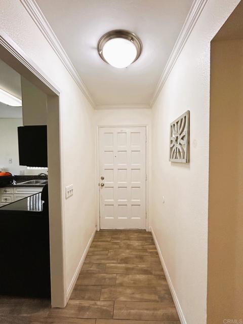 Detail Gallery Image 31 of 46 For 17159 W Bernardo Dr #103,  San Diego,  CA 92127 - 2 Beds | 2 Baths