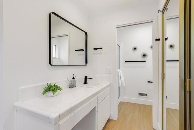 2688 Gamblin Drive, Santa Clara CA: https://media.crmls.org/mediaz/26f265e8-9b28-42e1-8684-a95399ee2538.jpg