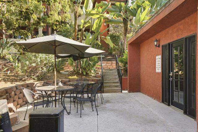 Detail Gallery Image 21 of 27 For 4455 Home Ave #3,  San Diego,  CA 92105 - 2 Beds | 1/1 Baths