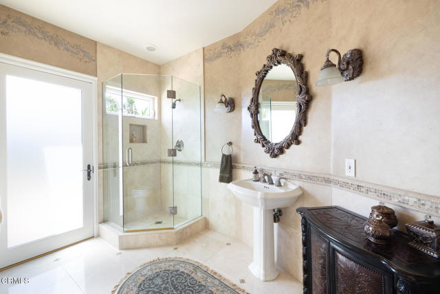20 Via Terrasol, Camarillo CA: https://media.crmls.org/mediaz/26f2a88e-f94a-4059-bdba-f6d3befd4c26.jpg
