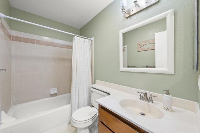 368 Coyote Creek Circle, San Jose CA: https://media.crmls.org/mediaz/26f2dce7-3bb0-450c-a1f7-8e3c45afd6d7.jpg