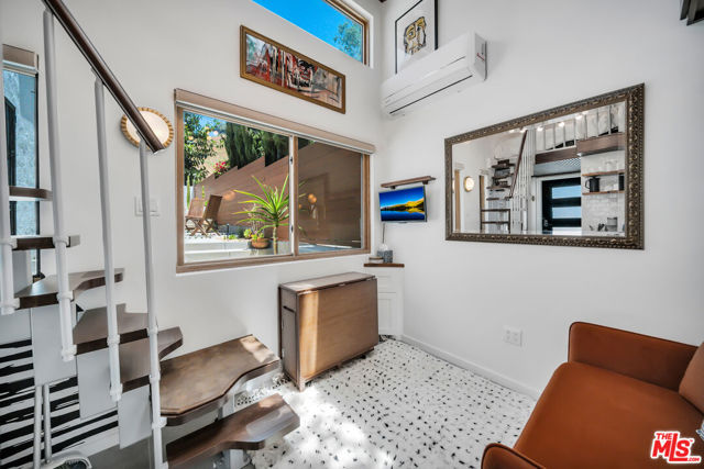 1940 N Avenue 51, Los Angeles CA: https://media.crmls.org/mediaz/26f2f05b-6096-4933-bec6-04bca63161ca.jpg