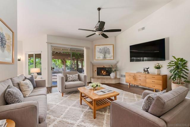 2610 Sunset Hills, Escondido CA: https://media.crmls.org/mediaz/26f2f6ab-cb00-4bb6-8e03-00b215eeed2b.jpg
